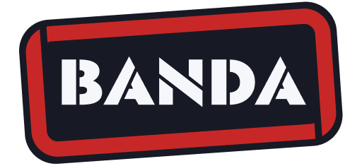 banda.4471.casino
